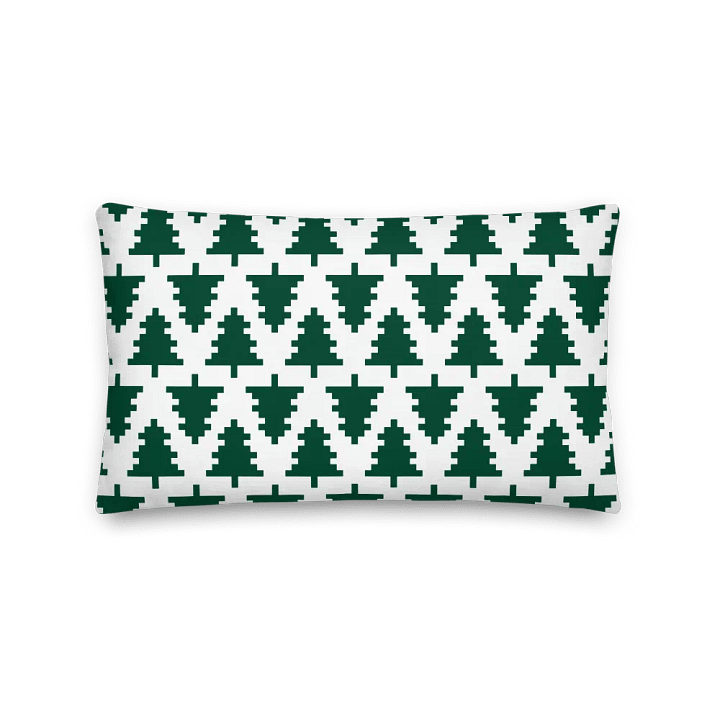 Dixmas Pillow product image (5)