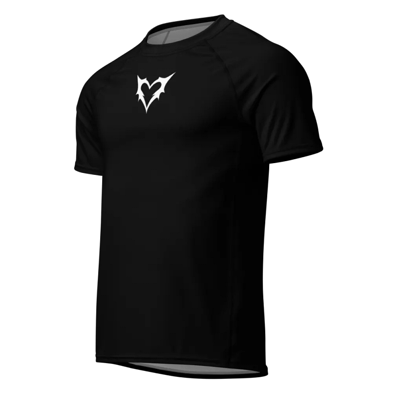 Rash Guard