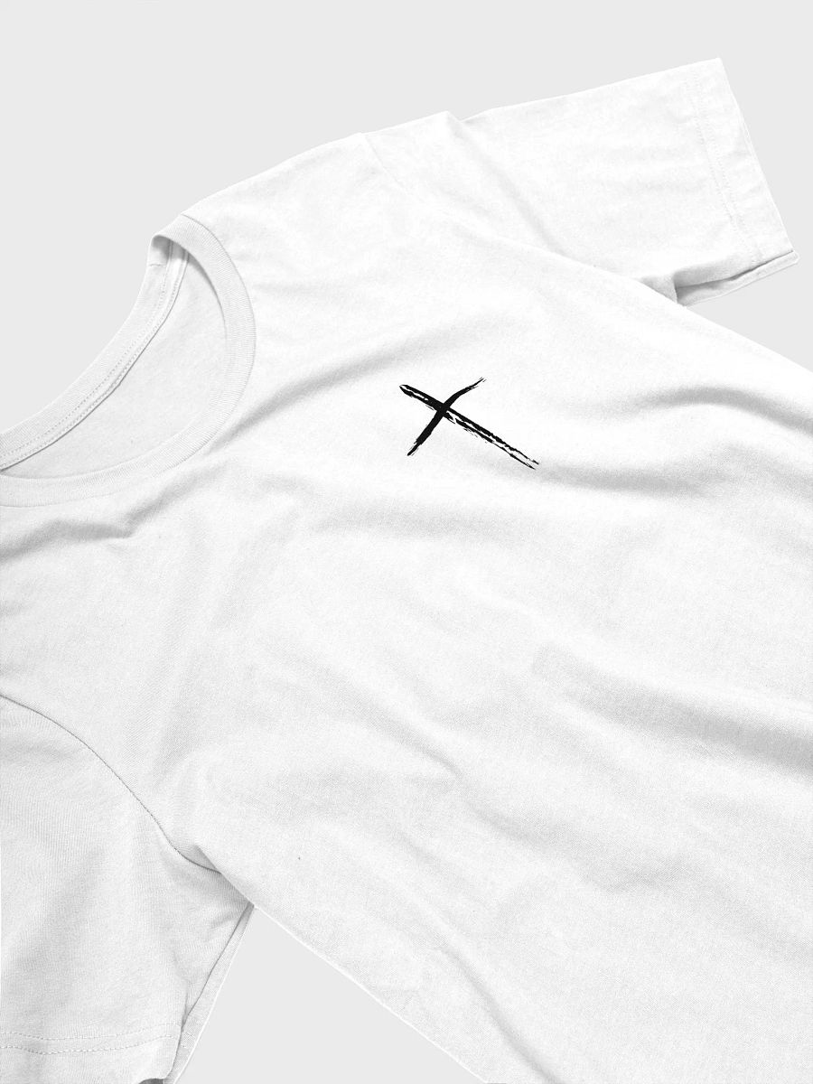 Grateful Servant product image (3)