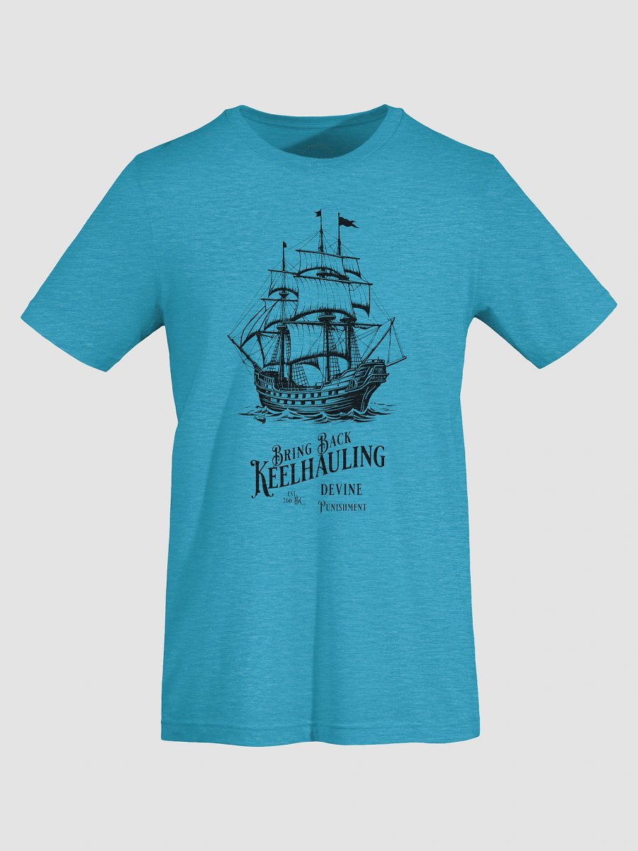 "Keelhauling Fun" By UNSTABLE product image (35)