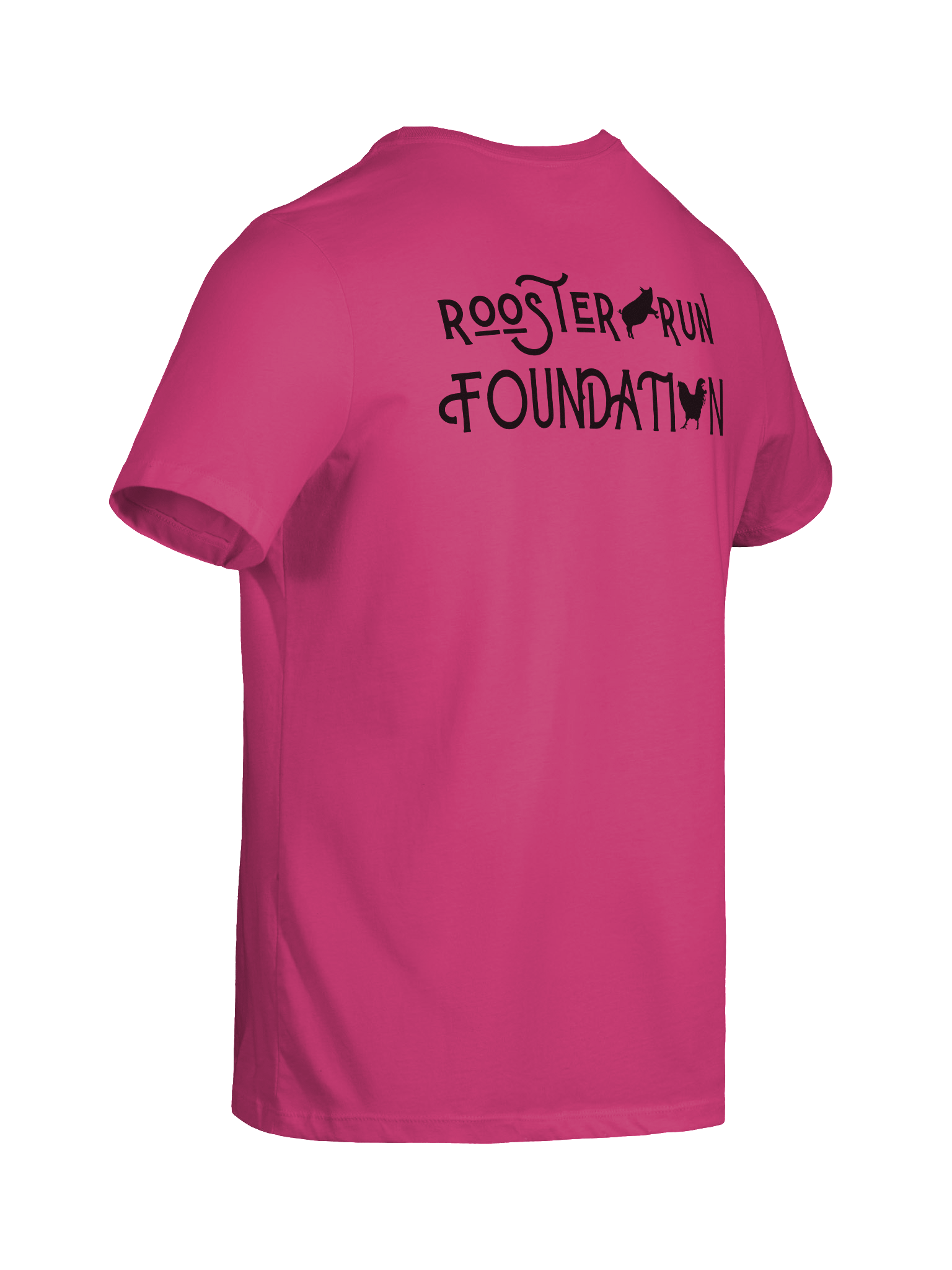 Bonnie's Minion Tee - Join the team product image (10)