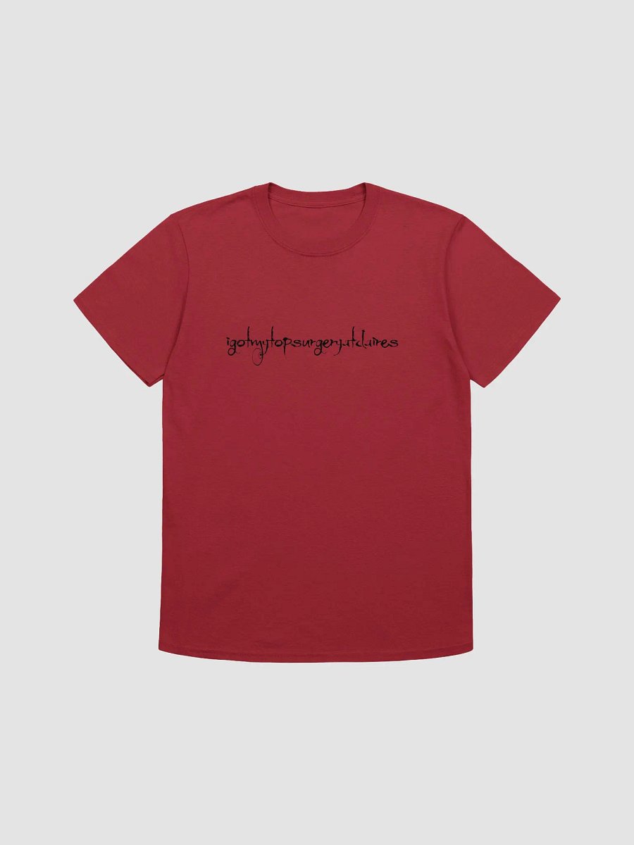 igmtsac logo shirt product image (1)
