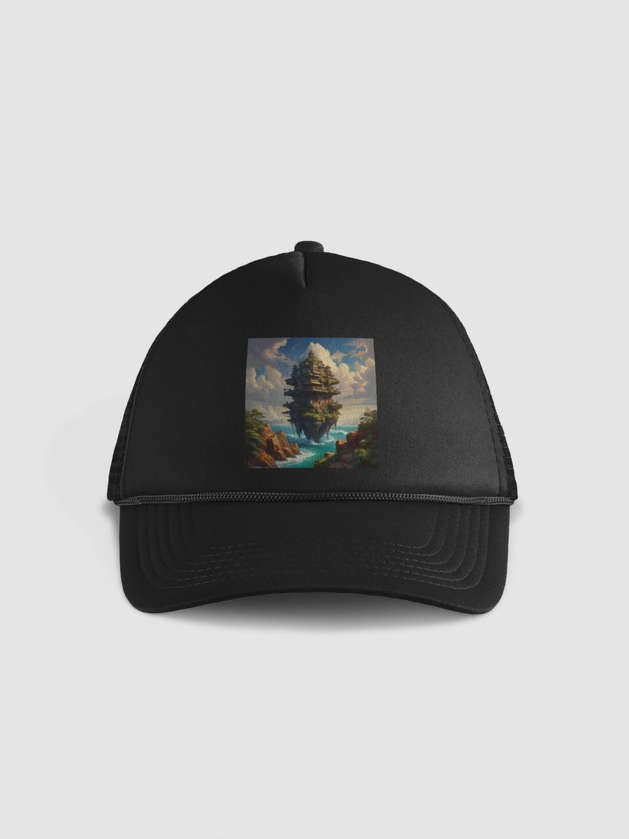 island product image (2)