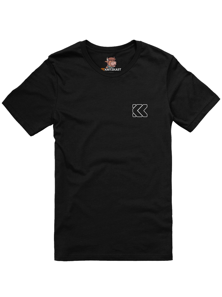 Simplicitee product image (1)