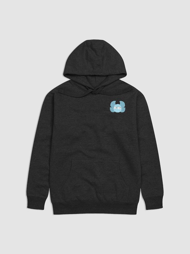 Atari Hoodie product image (1)