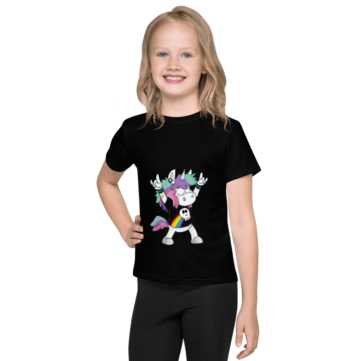 unirock product image (1)