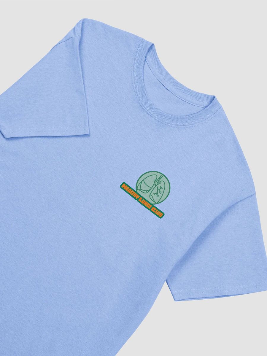 Healthy Lungs Club product image (7)