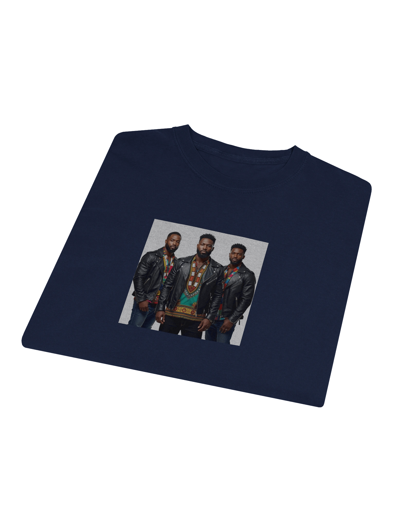 brotherhood collection product image (3)