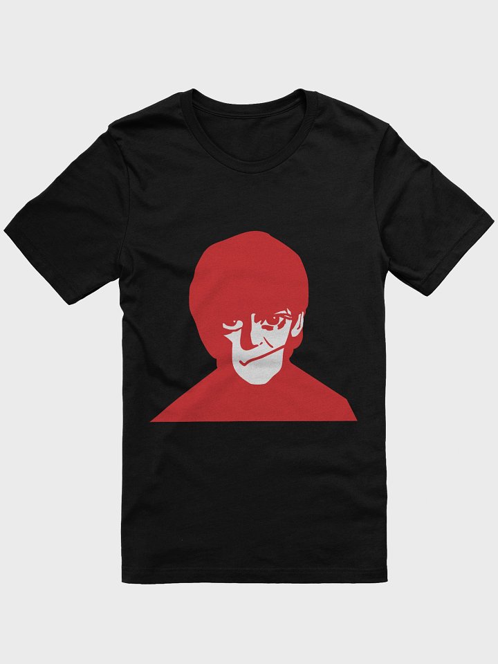 George T-Shirt product image (1)