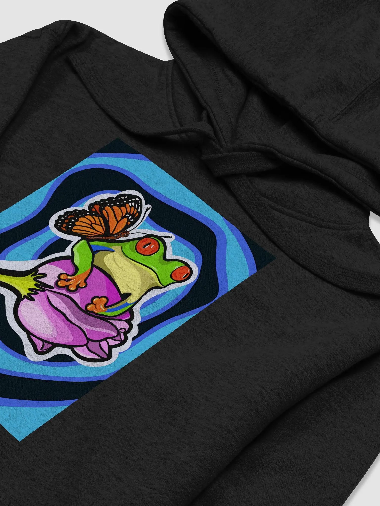 Funky Frog product image (6)