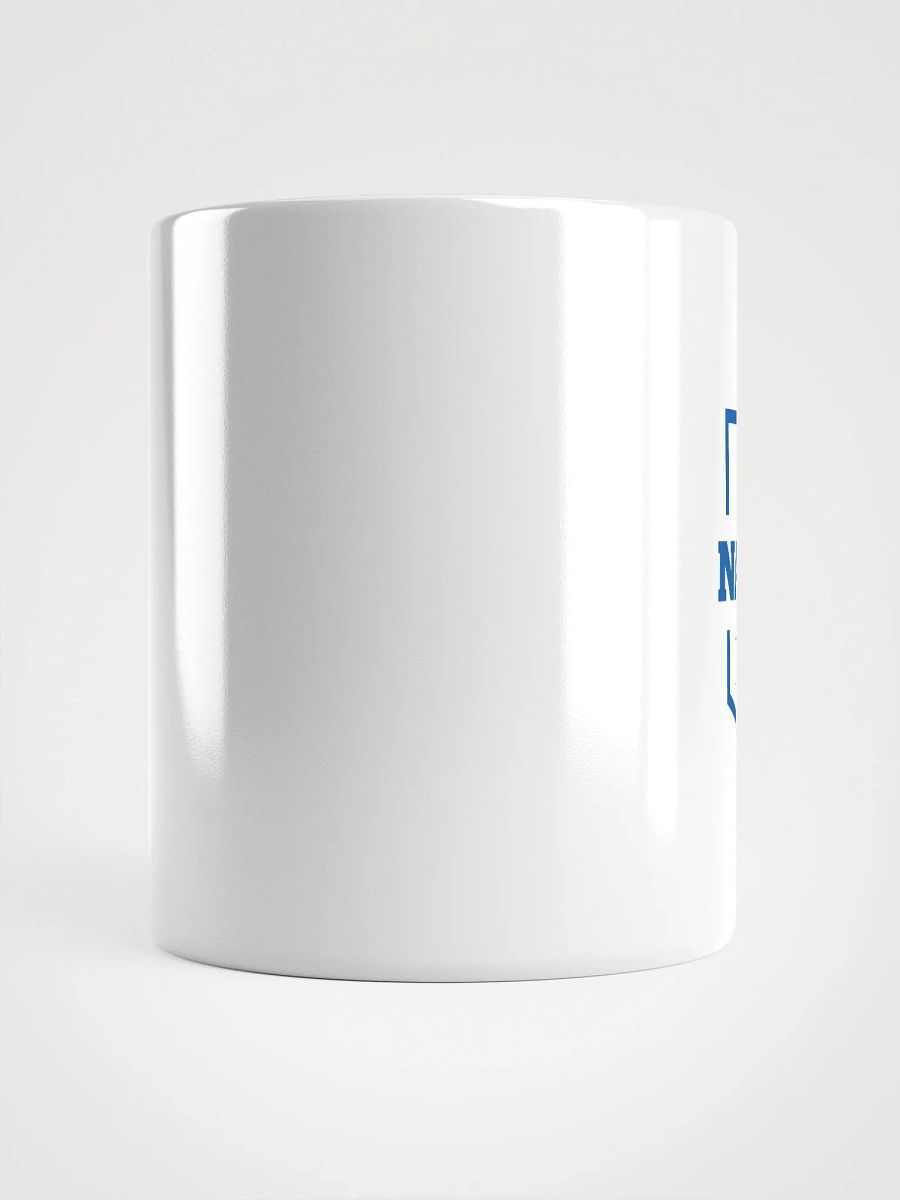 Taza Nación Selecta product image (13)