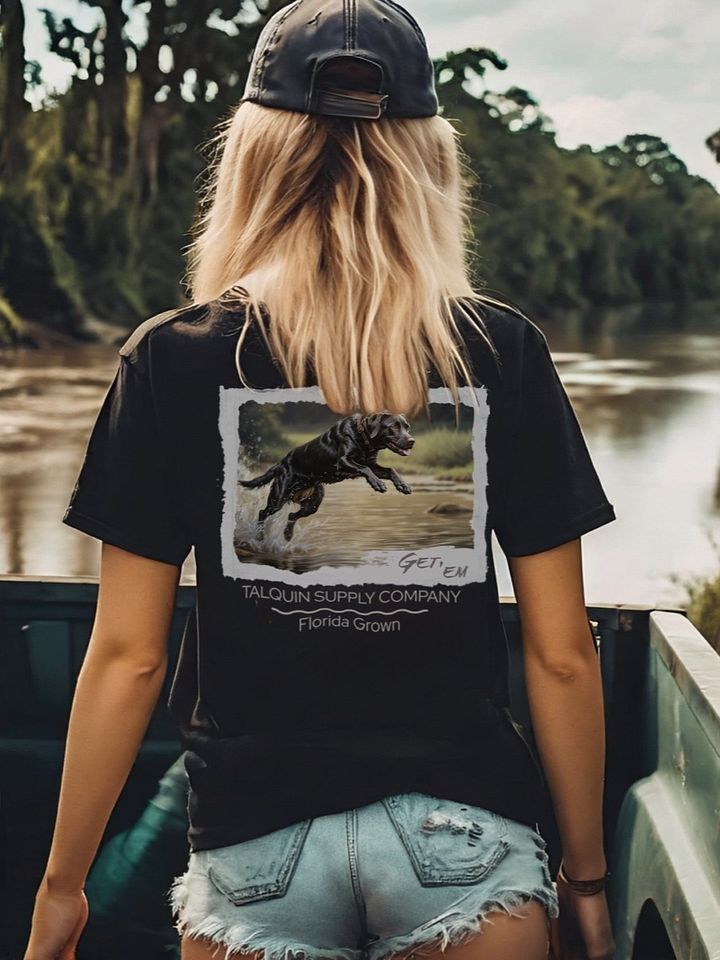 Get 'em Tees product image (1)