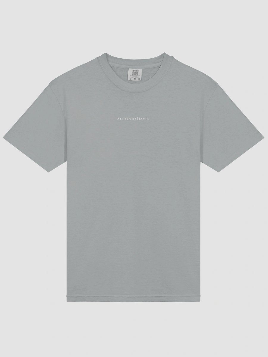 Sanssy T-Shirt product image (11)
