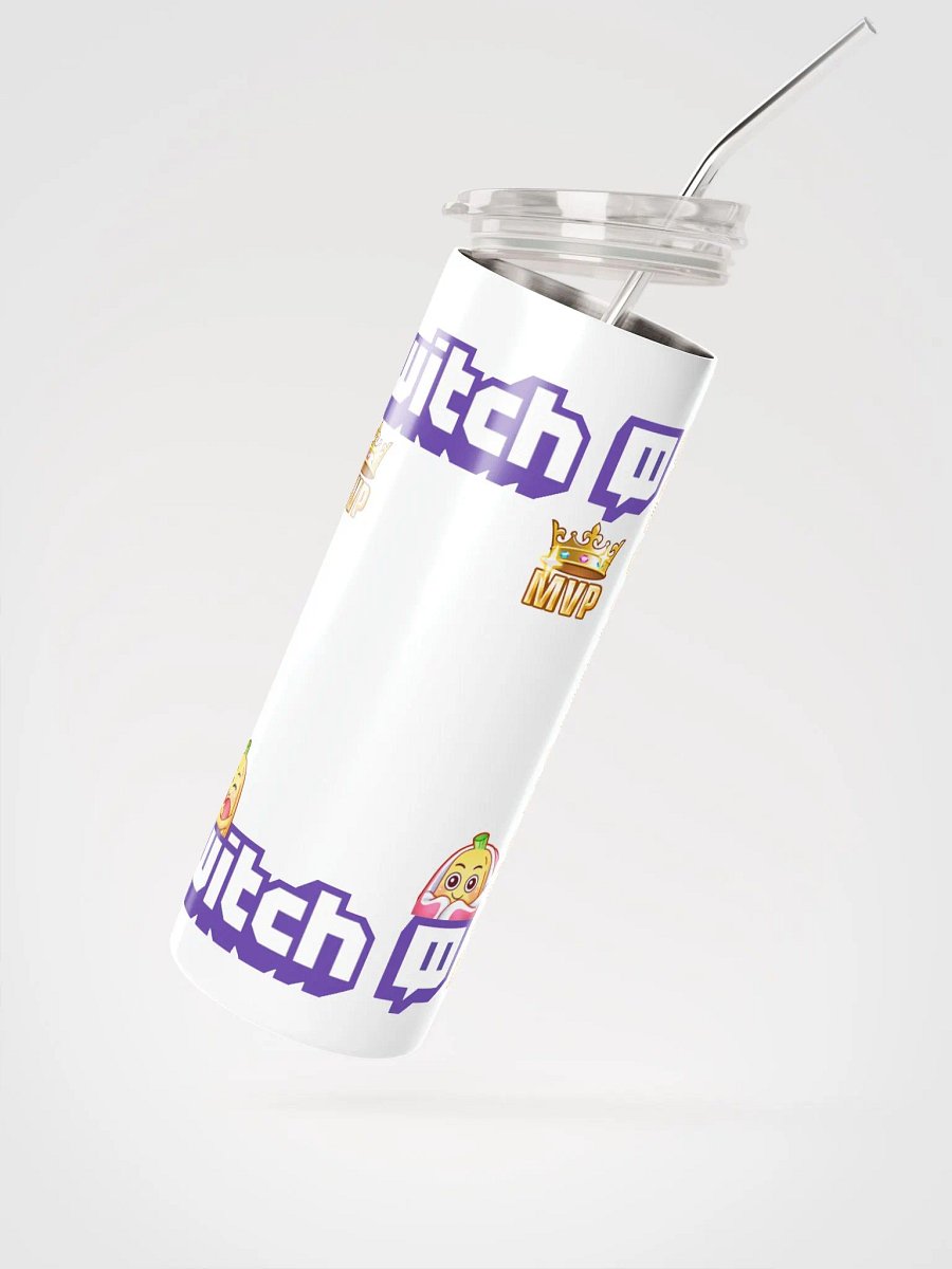 Banana Tumbler product image (2)