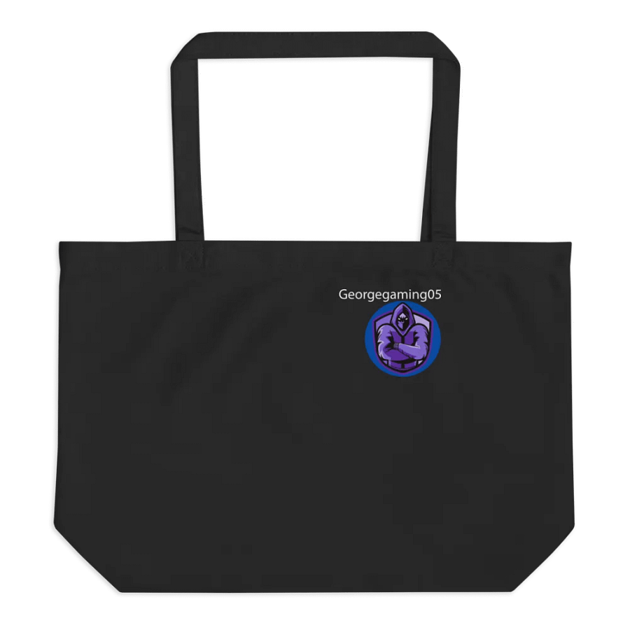 Tote Bag product image (1)