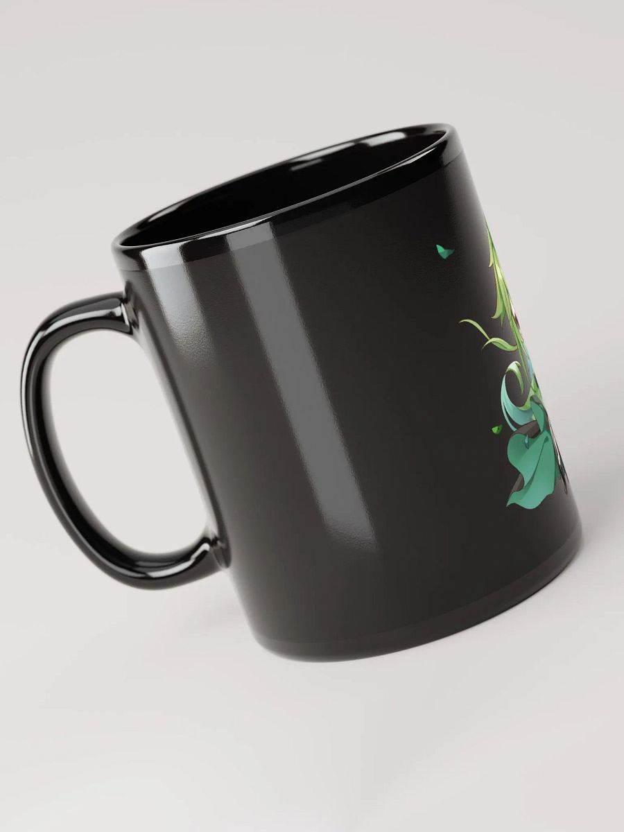Alecto Eumenid Mug product image (6)