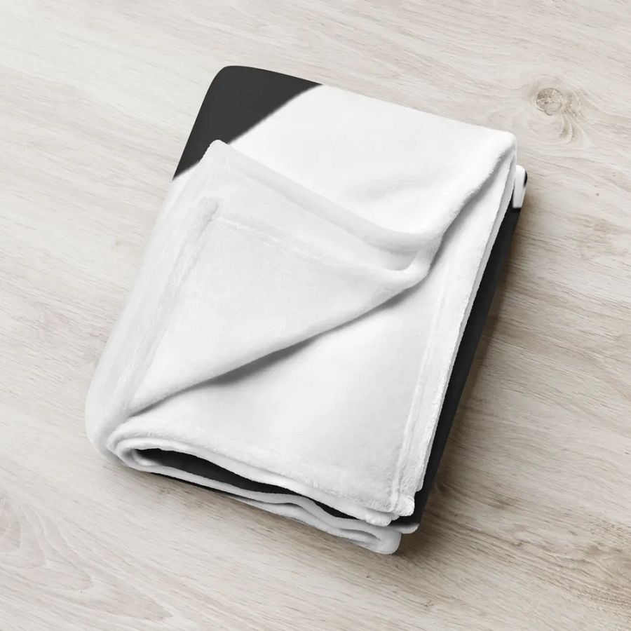 UE BLANKET product image (18)