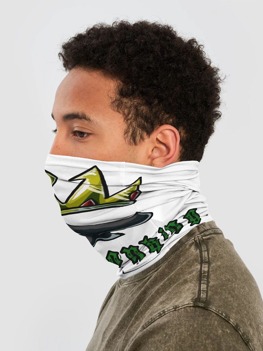 neck gaiter product image (3)