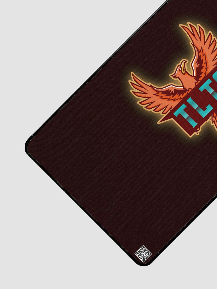TLTG Long Desk Mat product image (3)