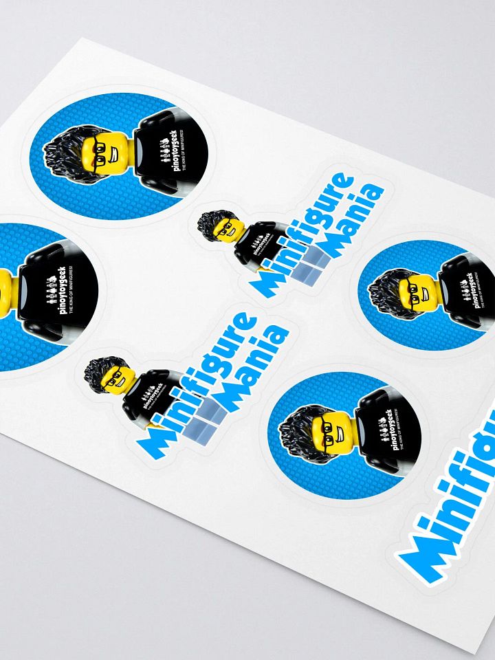 pinoytoygeek sticker sheet product image (2)