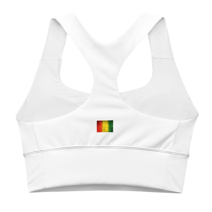POLOFITNESS product image (2)