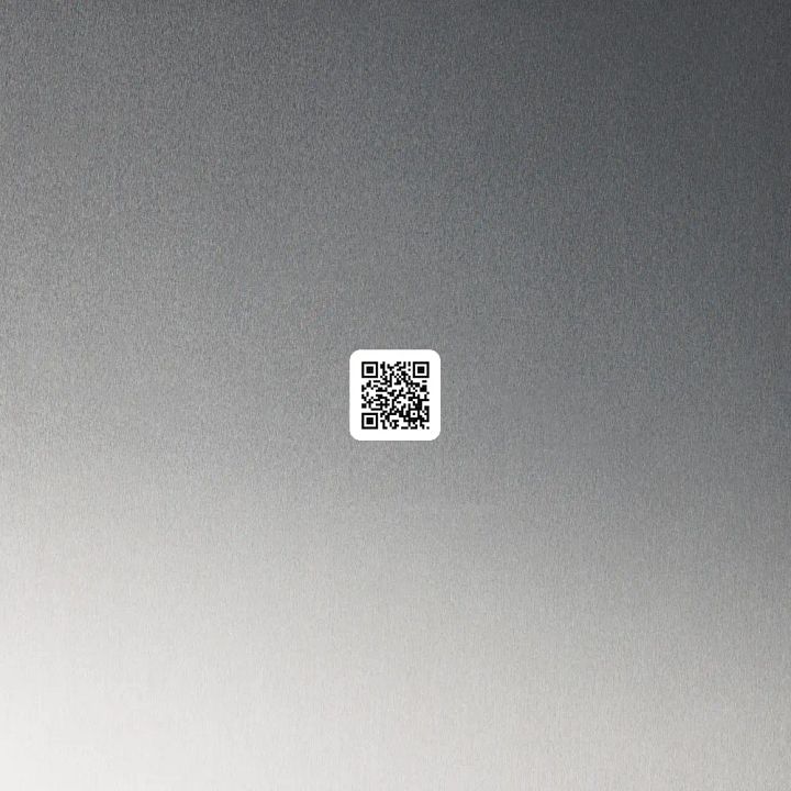 Scan & Stick: Die-Cut Magnets product image (4)