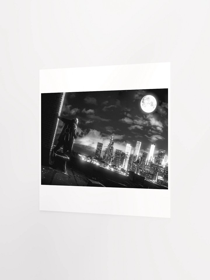 Werewolf Noir product image (8)