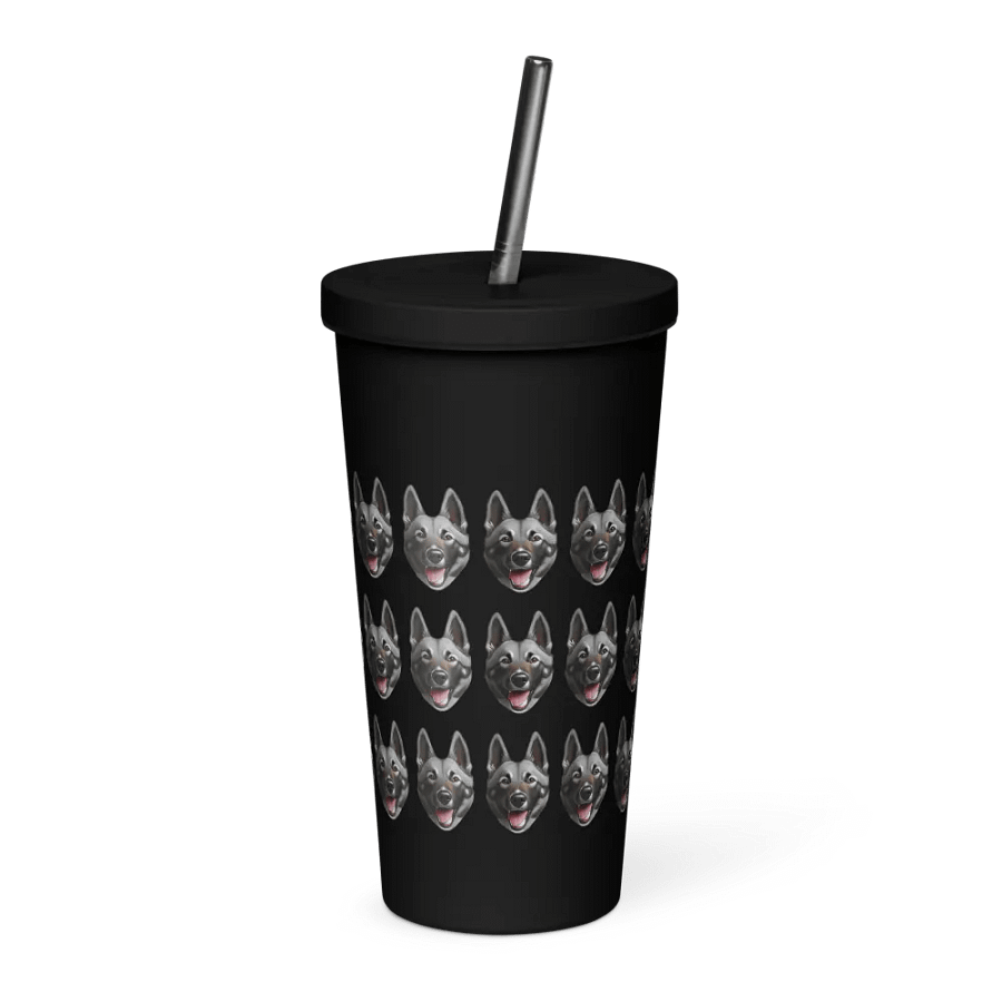 Timby Tumbler product image (5)