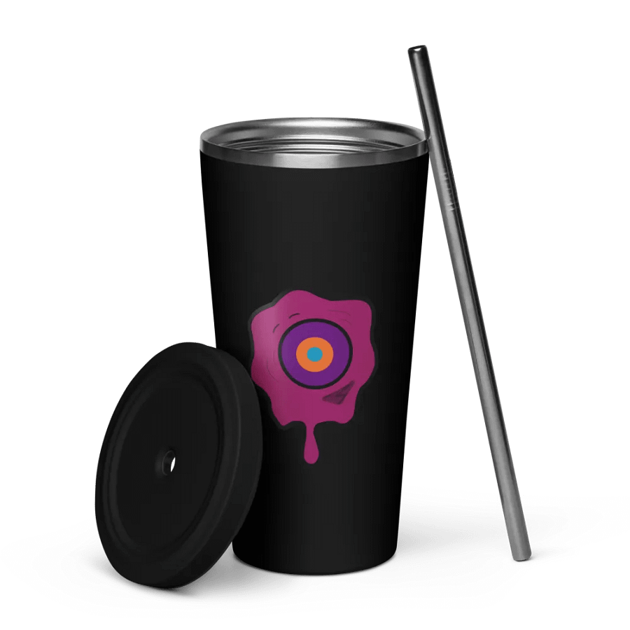 boh cup product image (7)