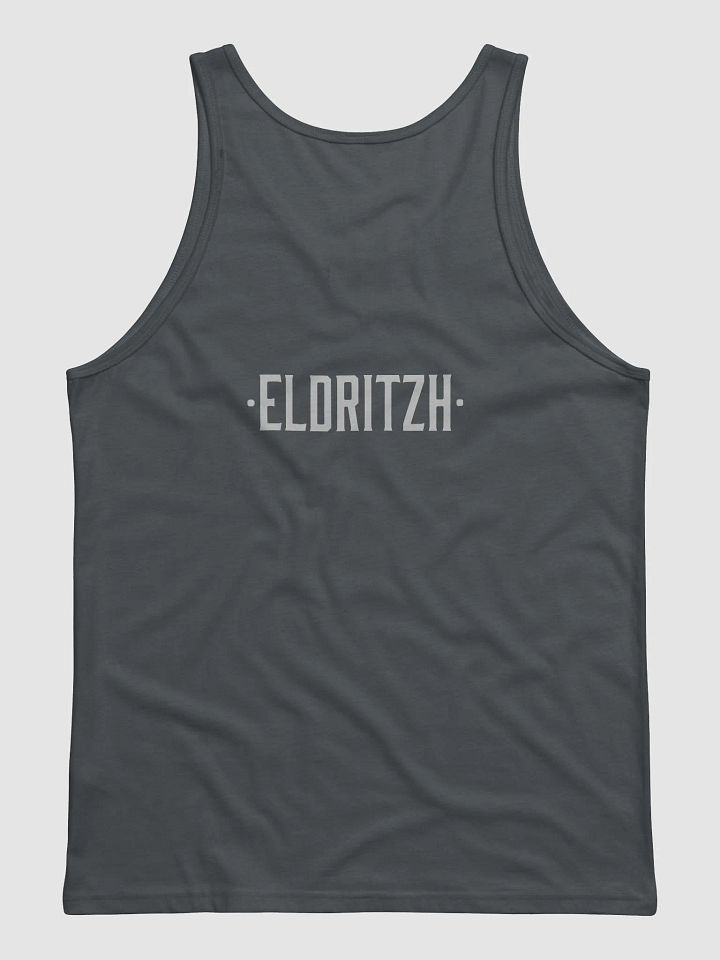 Logo Tank product image (11)