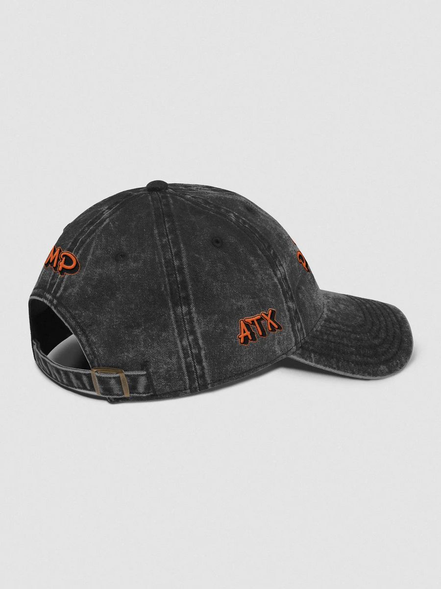 Dad Hat product image (4)