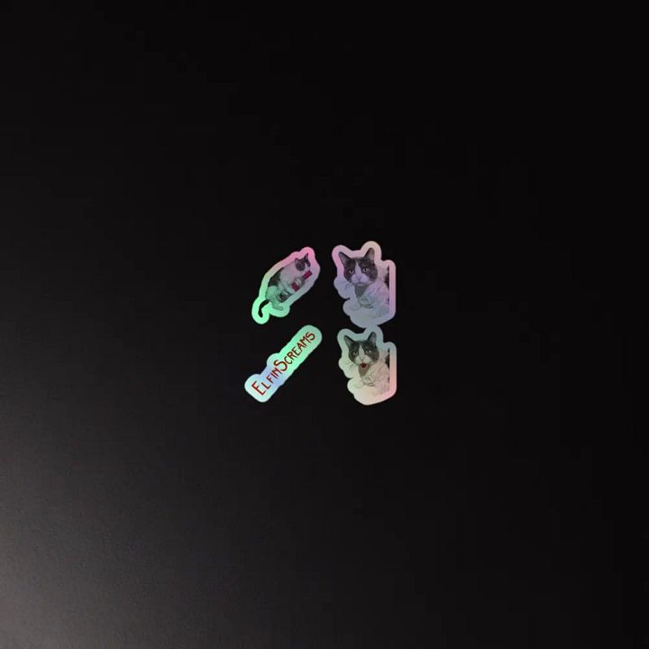 tats stickerrrrs product image (4)