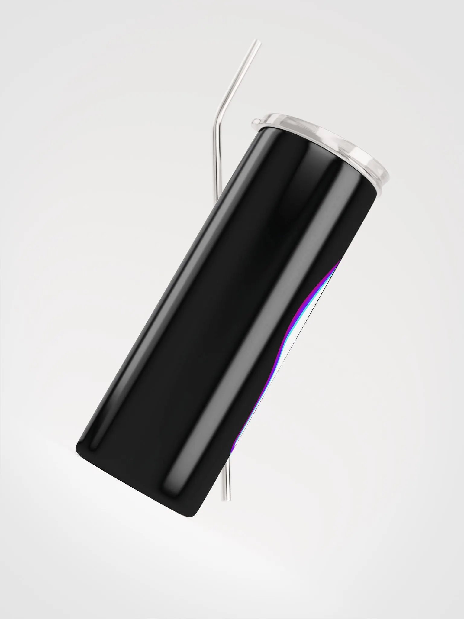 MB Tumbler product image (5)