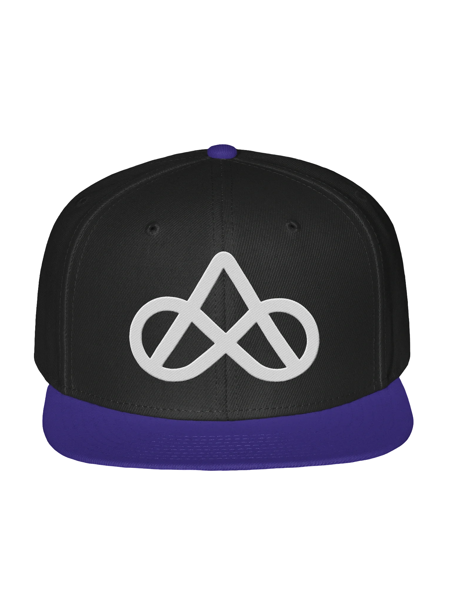 Avatarnity Cap product image (1)