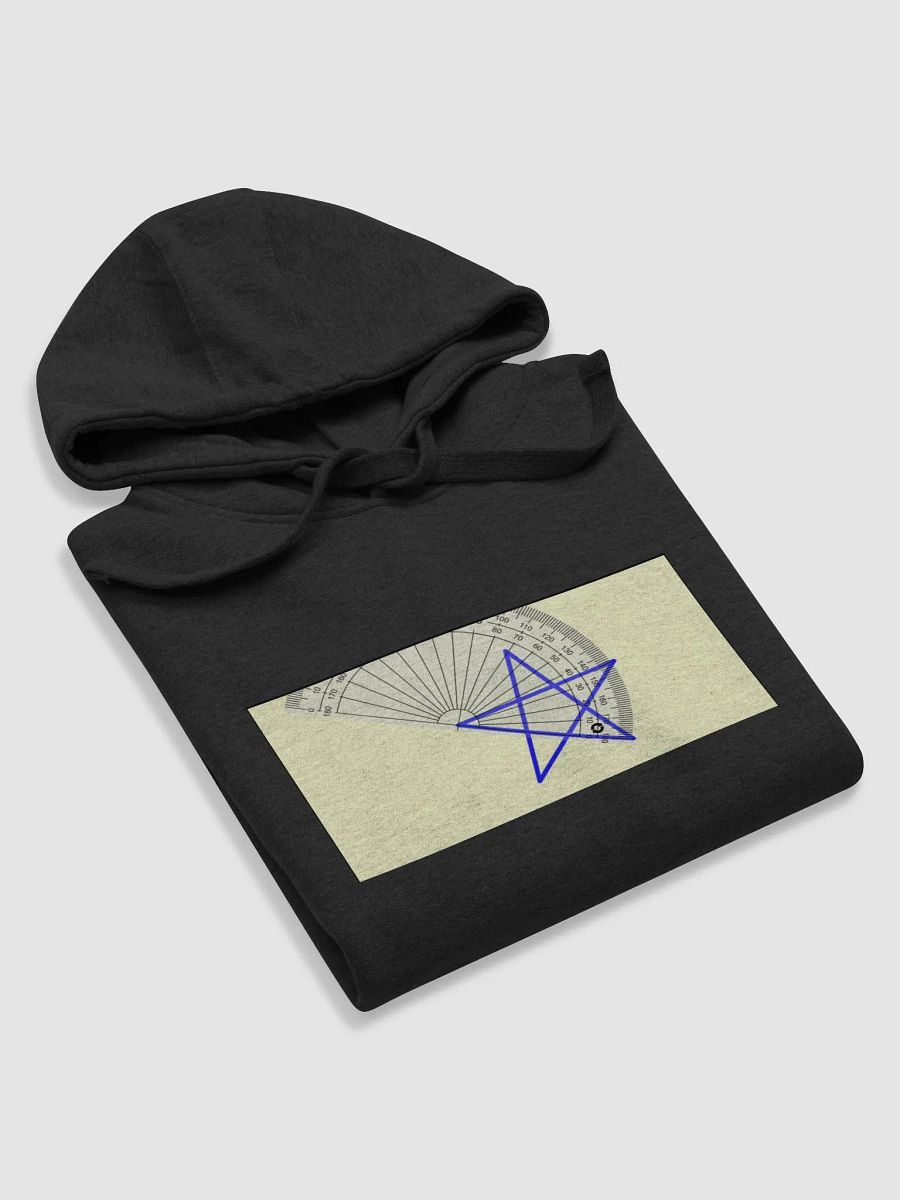 Pentagon product image (5)
