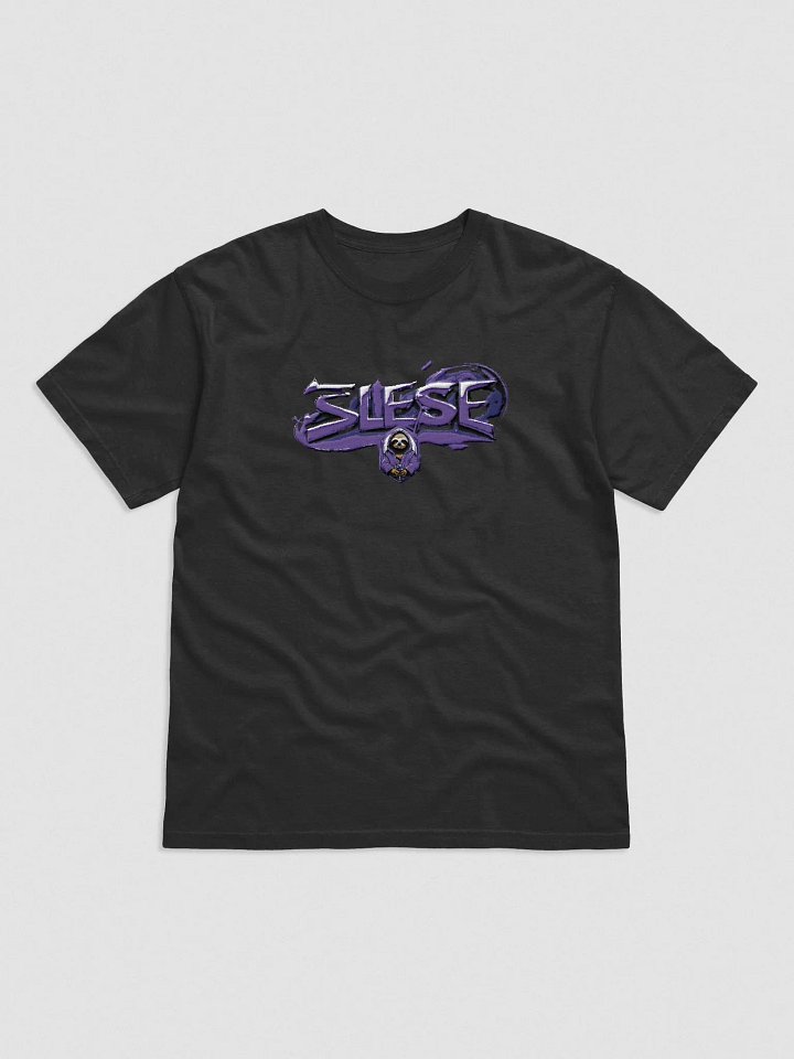 Slese Sloth Streetwear product image (1)
