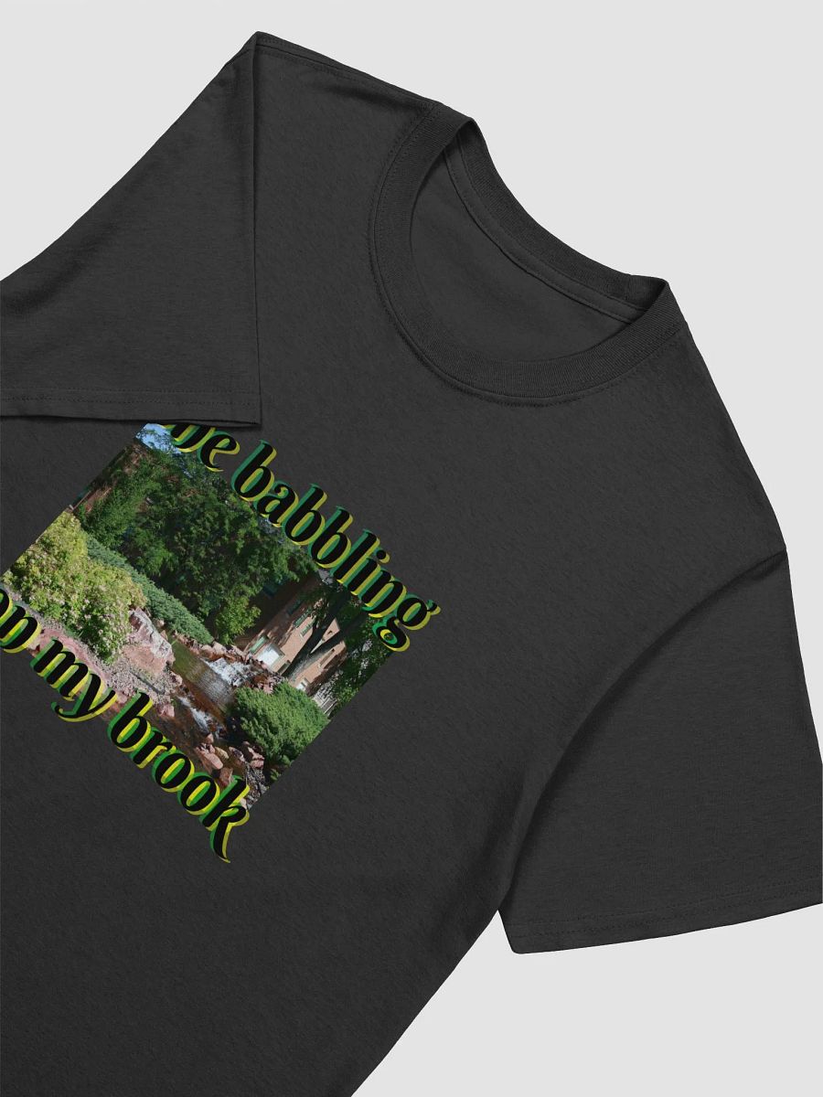 Babbling Brook product image (6)