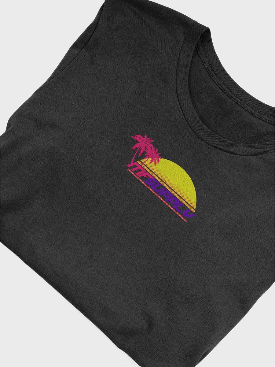 Retro Paradise product image (5)