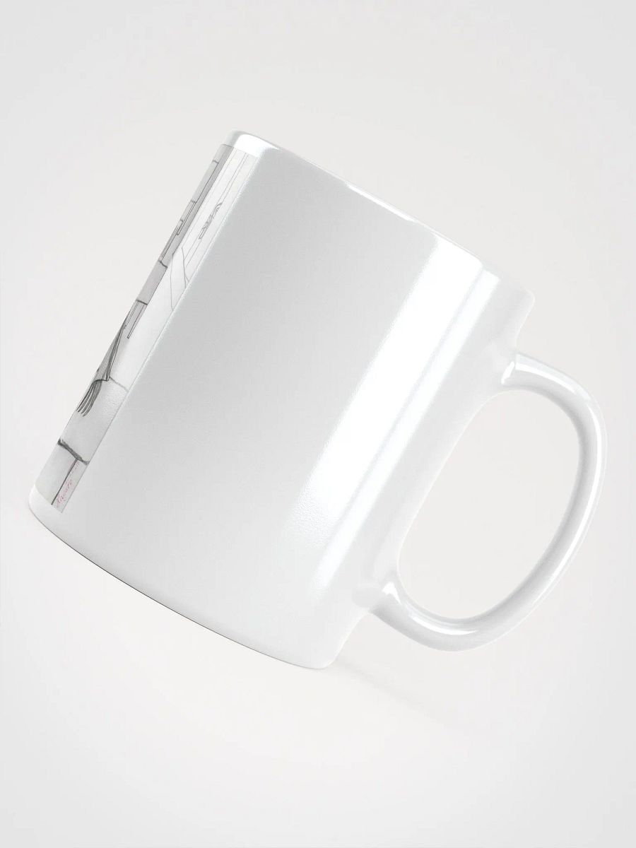 I don't want to study product image (11)