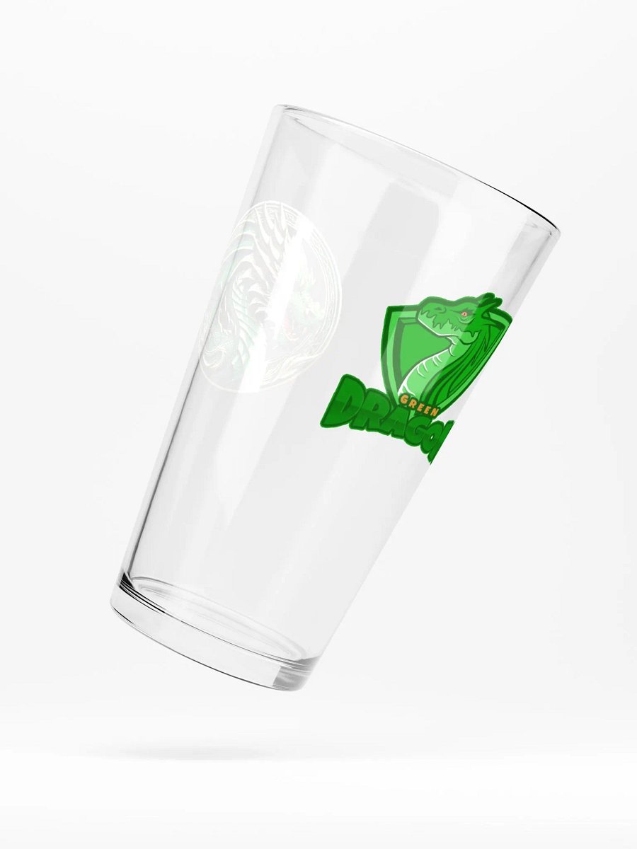 Cpw coin and GD logo product image (5)