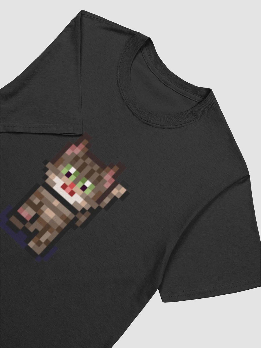 CTV Berserker Tshirt product image (3)