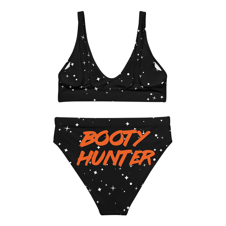 Swim Season - Booty Hunter! product image (1)