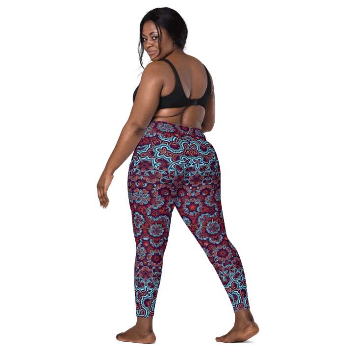 Funky Pattern 41 product image (2)
