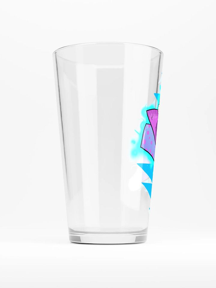 wizard Charlie product image (2)