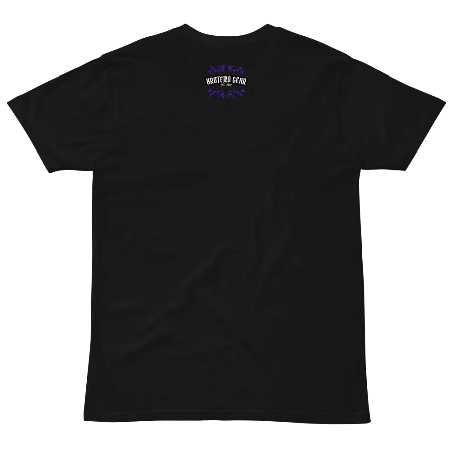 Keep Calm Bro, It’s been Real Fun Tee product image (8)