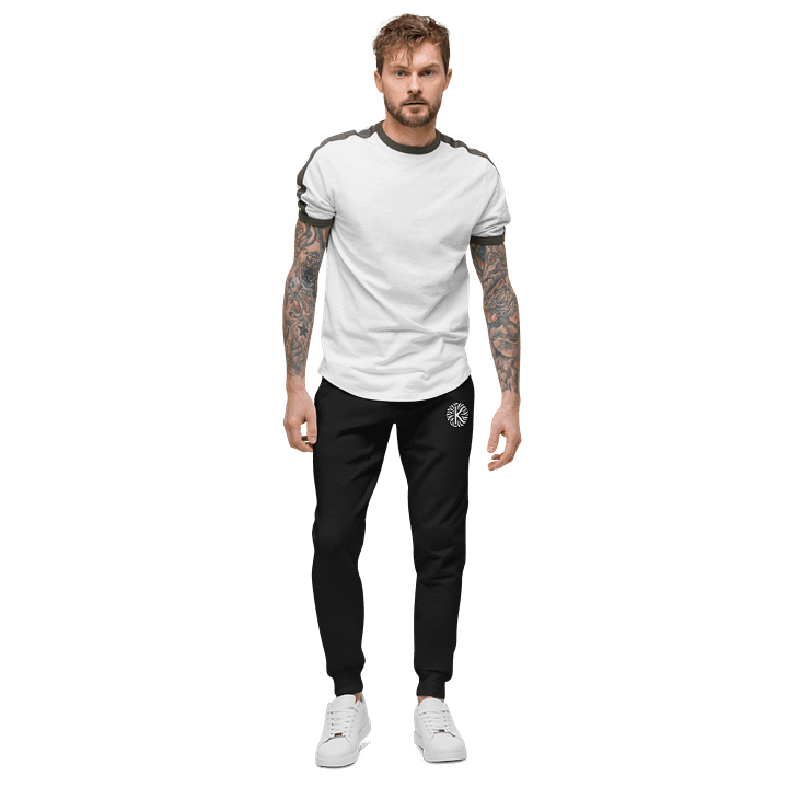 Kaleidoscope Joggers product image (1)