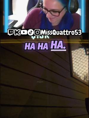 When Shopping Turns Violent 😅 @nofilter_hen @sir_beckington #Repo #GamingMoments #FunnyMoments #StreamClips