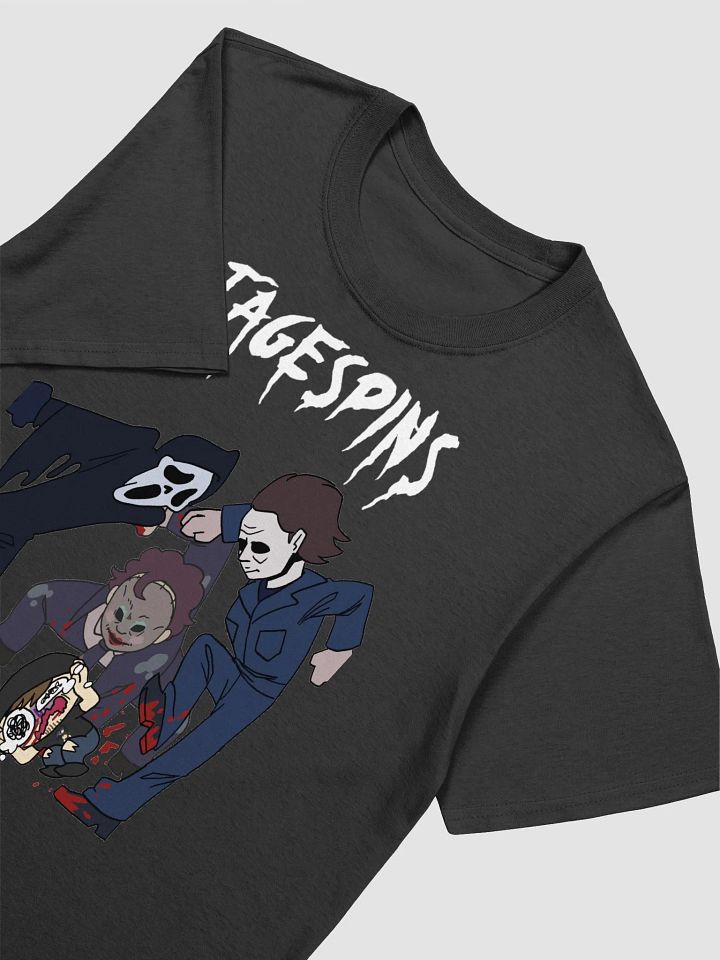 Tage Beatdown product image (2)