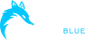 TacticalBlueFox