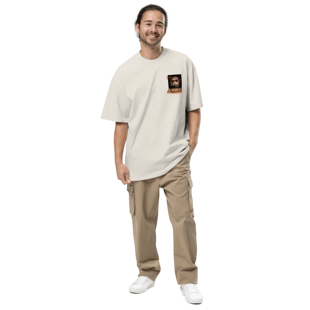 T-Shirt Live Airplane Spotting product image (4)